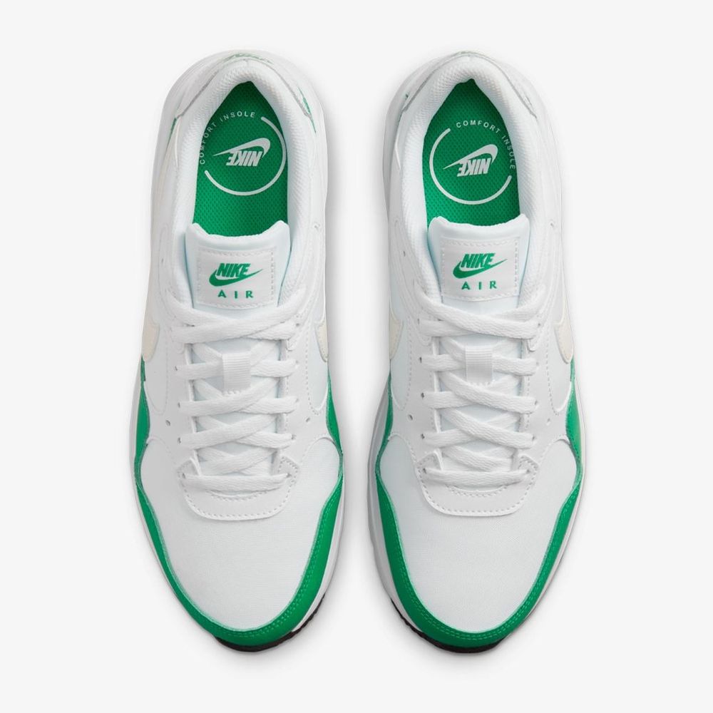 Air max hot sale 110 mens